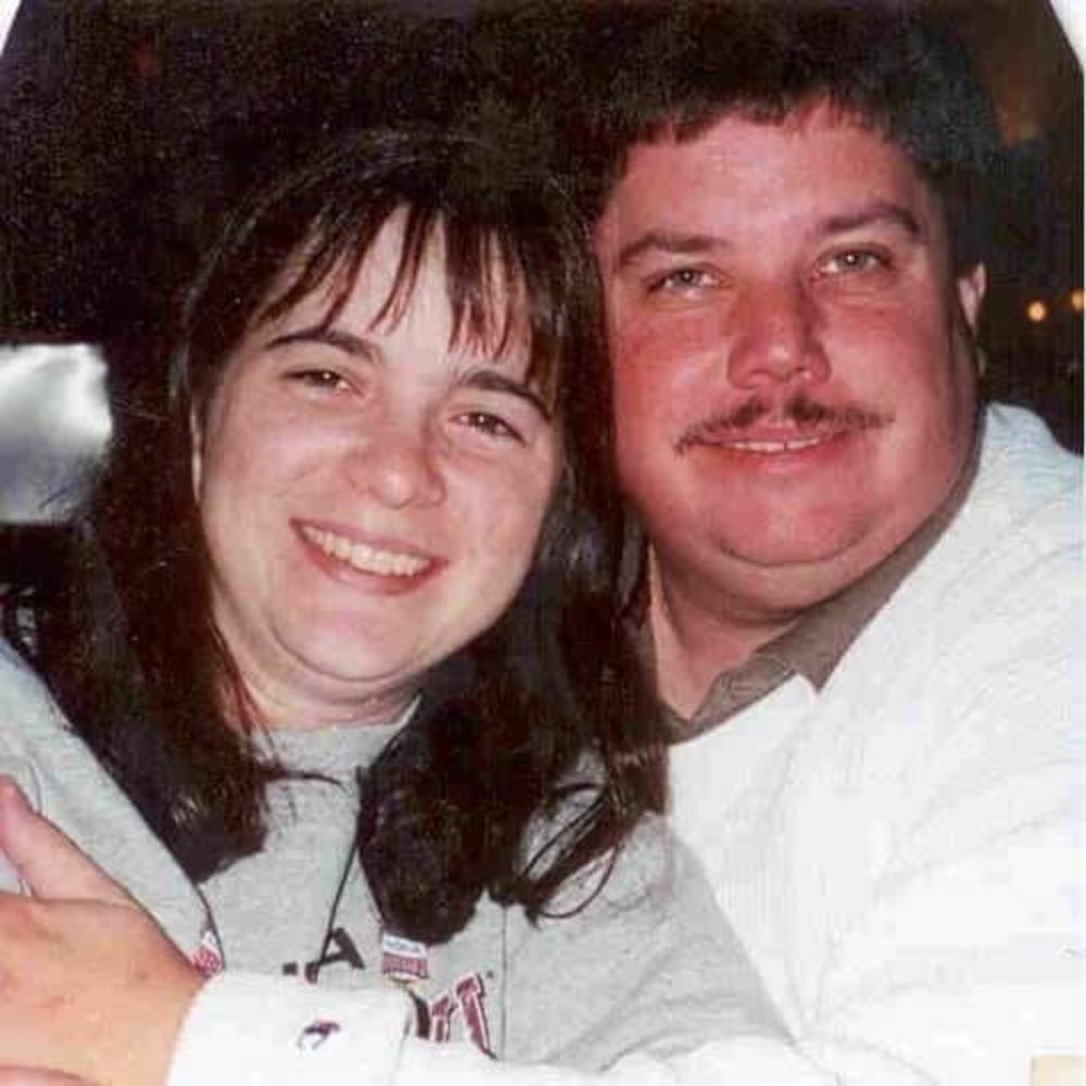 Meet your Posher, Christy